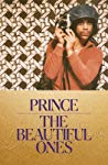 دانلود کتاب The Beautiful Ones