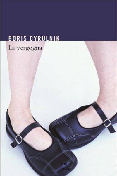 دانلود کتاب La vergogna