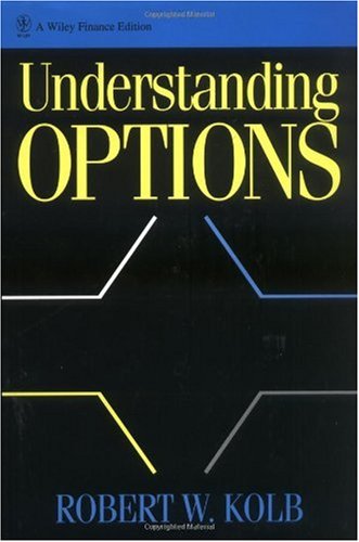 دانلود کتاب Understanding Options