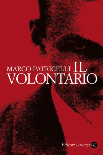 دانلود کتاب Il volontario