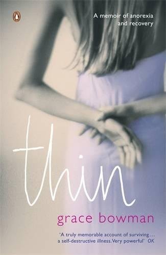 دانلود کتاب Thin