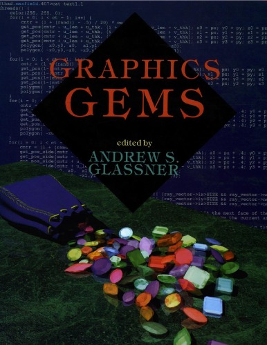 دانلود کتاب The Ap Professional Graphics Cd-Rom Library