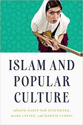 دانلود کتاب Islam and Popular Culture