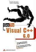 دانلود کتاب Go To Visual C++ 6