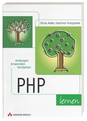 دانلود کتاب JavaScript lernen