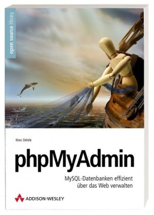 دانلود کتاب Joomla! : Websites organisieren und gestalten mit dem Open Source-CMS