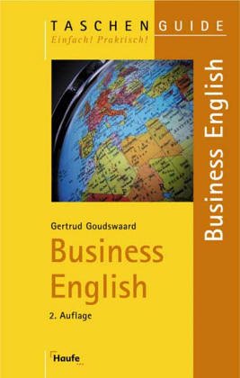 دانلود کتاب Business English