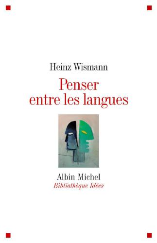 دانلود کتاب Penser entre les langues