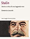 دانلود کتاب Stalin