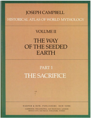 دانلود کتاب The way of Seeded Earth Part 1 Sacrifice