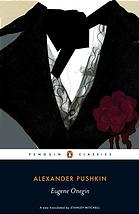 دانلود کتاب Eugene Onegin