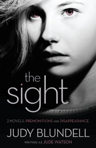 دانلود کتاب The Sight