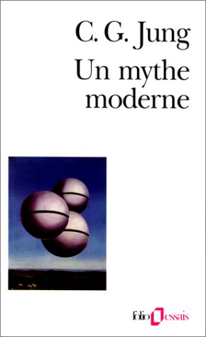 دانلود کتاب Un mythe moderne : des “signes du ciel”