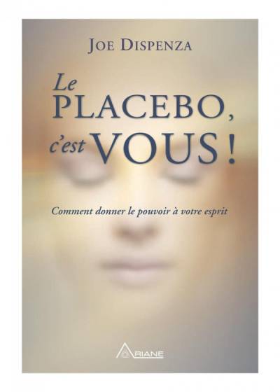 دانلود کتاب Le placebo, c’est vous