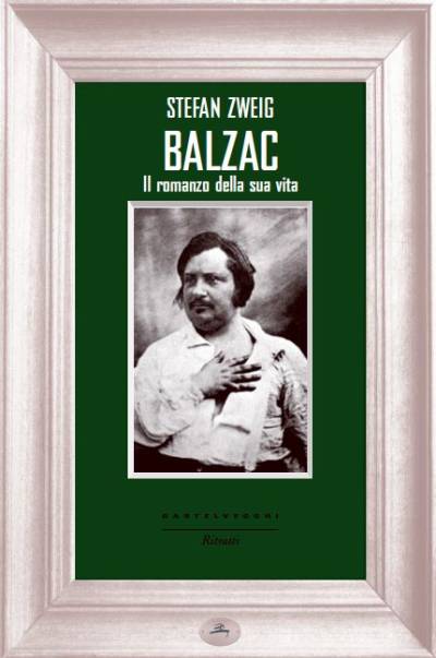 دانلود کتاب Balzac