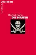 دانلود کتاب Die Piraten