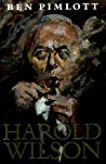 دانلود کتاب Harold Wilson