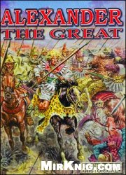دانلود کتاب Alexander The Great
