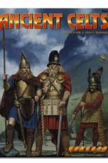 دانلود کتاب Ancient Celts