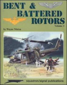 دانلود کتاب Bent and Battered Rotors