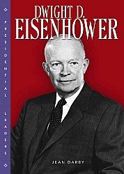 دانلود کتاب Dwight D. Eisenhower