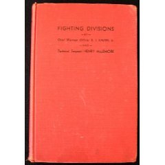 دانلود کتاب Fighting Divisions