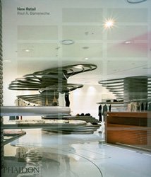 دانلود کتاب New Retail