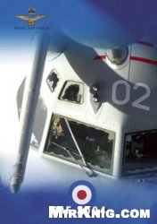 دانلود کتاب RAF 2004