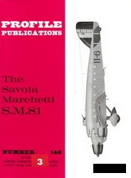 دانلود کتاب Savoia Marchetti S.M.81