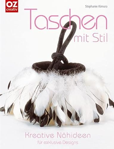 دانلود کتاب Taschen mit Stil