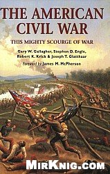 دانلود کتاب The American Civil War