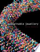 دانلود کتاب Sustainable jewellery BY Manheim