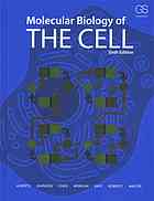 دانلود کتاب Molecular biology of the cell