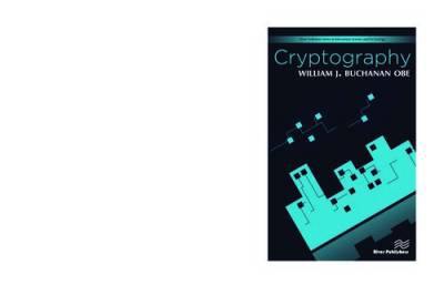 دانلود کتاب Cryptography