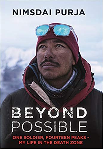 دانلود کتاب Beyond Possible