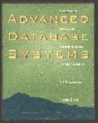 دانلود کتاب Advanced Database Systems