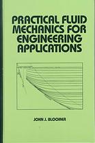 دانلود کتاب Practical fluid mechanics for engineering applications