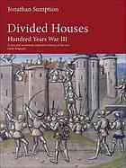 دانلود کتاب The Hundred Years War