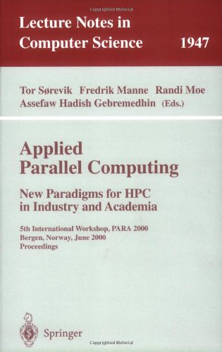 دانلود کتاب Architecting Dependable Systems II