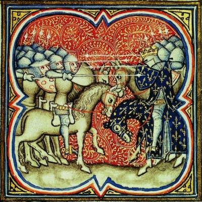دانلود کتاب Le commerce du papyrus dans la Gaule mérovingienne