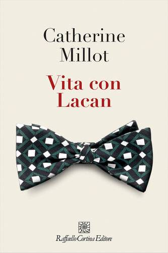 دانلود کتاب Vita con Lacan
