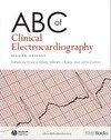 دانلود کتاب ABC of Clinical Electrocardiography