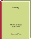 دانلود کتاب Money