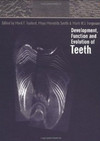 دانلود کتاب Development, Function and Evolution of Teeth
