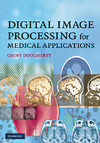 دانلود کتاب Digital Image Processing for Medical Applications