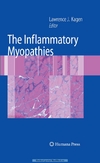 دانلود کتاب The Inflammatory Myopathies