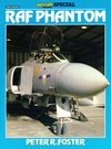 دانلود کتاب Aircraft Illustrated Special: RAF Phantom