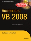 دانلود کتاب Accelerated VB 2008