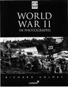 دانلود کتاب World War II in Photographs