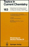 دانلود کتاب Photoinduced Electron Transfer I